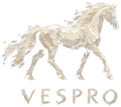 VESPRO
